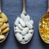 8 Vitamins That Can Be a Total Waste of Money—and Could Even Be Dangerous