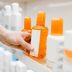 4 Brands Were Just Named in a Sunscreen Recall in 3 States