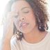 A Cleveland Clinic Doctor Just Confirmed the Weather Triggers Migraine—and How To Head It Off