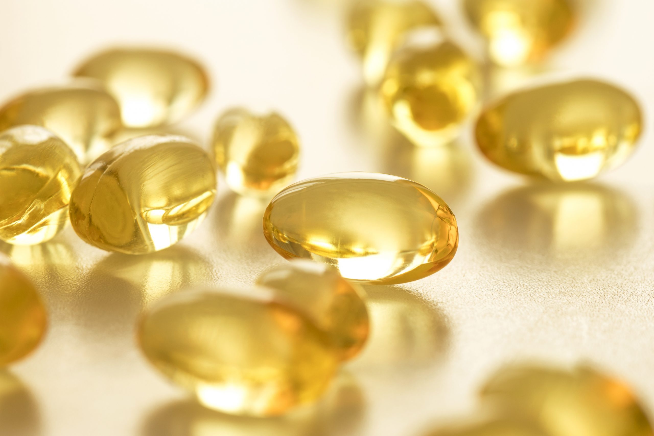 More Than 11,000 Bottles of a Heart Medication Have Been Recalled in 3 States