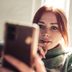 Next Time You Feel the Sunday Scaries, Psychologists Say These 7 Products Could Help You Deal