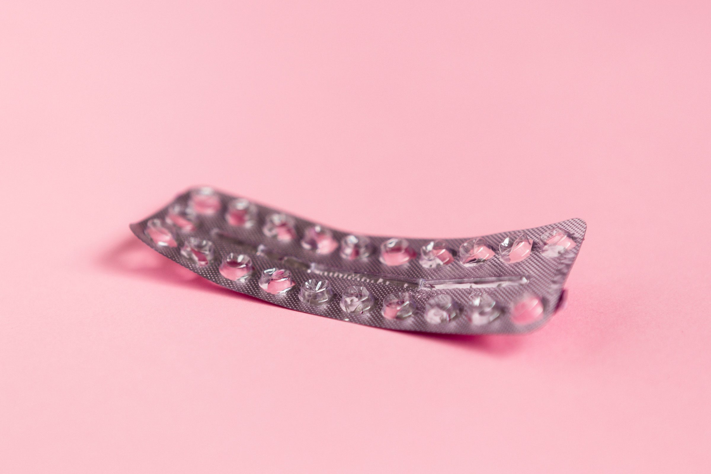 Th Birth Control Gettyimages 592009254 Jvcrop