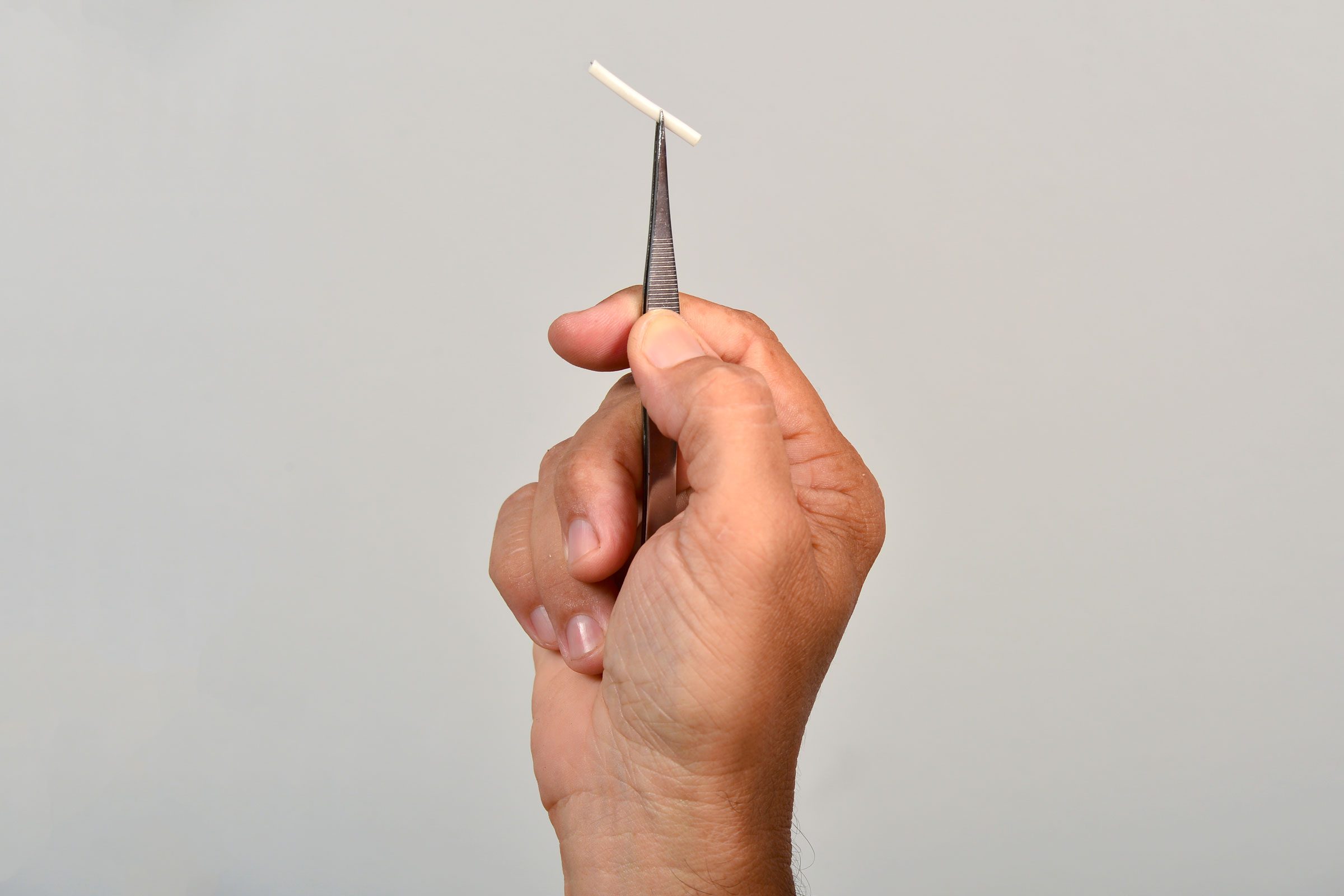 Th Birth Control Implant Gettyimages 1364836919 Jvedit