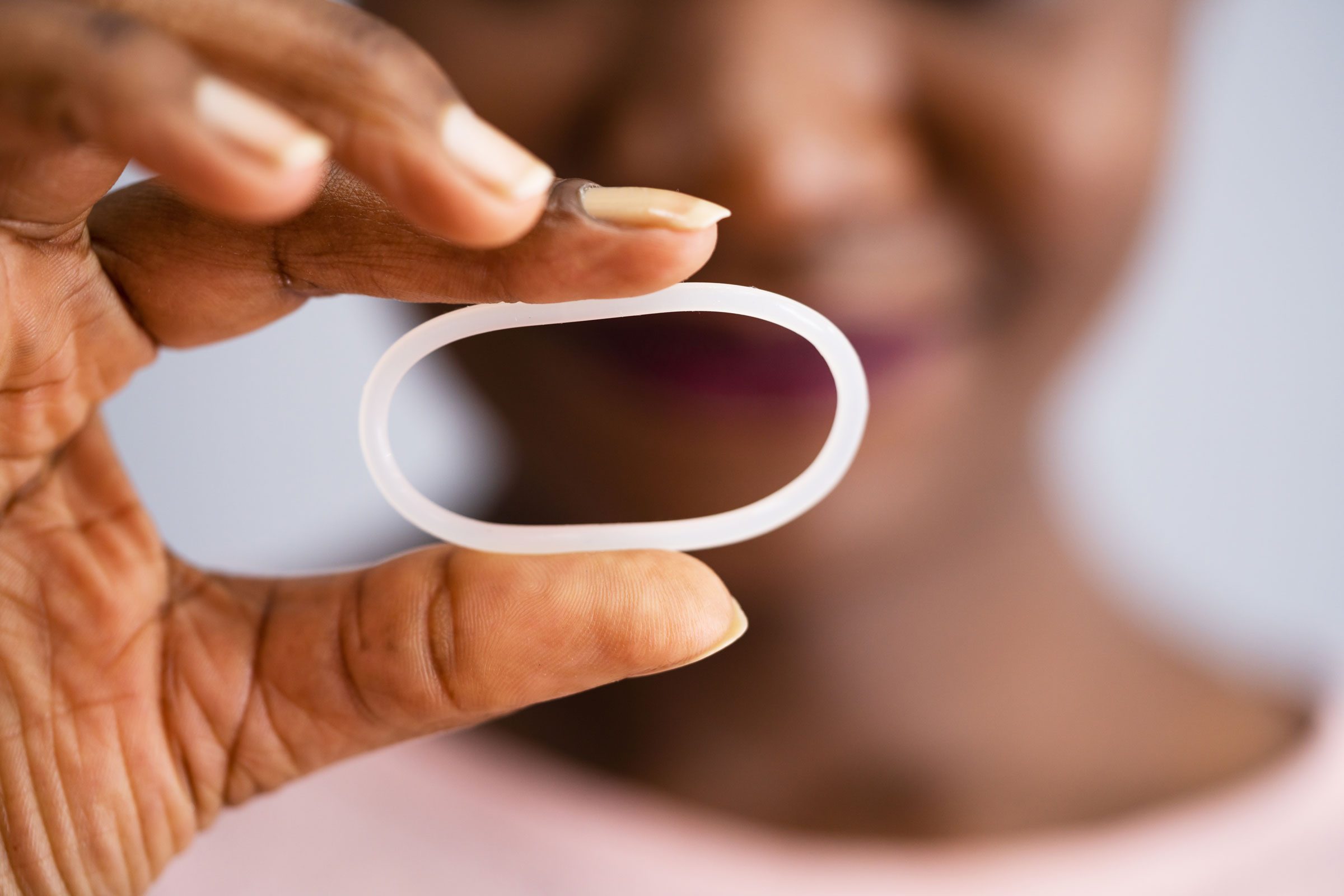 Th Birth Control Ring Gettyimages 1338374033
