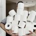 "Why Am I Pooping So Much?" Expert Doctors List Possible Reasons for Frequent Bowel Movements