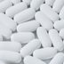 More Than 33,000 Blood Pressure Drugs Have Been Recalled Nationwide