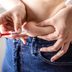 Study: Weight Loss Drugs Could Cut Certain Cancer Risks By More Than 40%