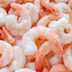 Nearly 45,000 Pounds of Seafood Have Been Recalled in 3 States