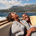 Research: 8 Best Places to Go on Vacation That Zap Stress (Even After You Get Home)