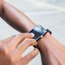Here’s How Many Germs Are Lurking on Your Smartwatch, According to New Research
