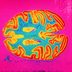 These 6 Simple Choices Can Keep Your Brain Healthy, Say Researchers—Plus 17 That Do Harm
