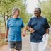 Walking for This Long Daily Could Relieve Back Pain, New Research Says