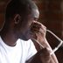Here's How You Know You Have Dry Eye: Expert Doctors on the Confusing Symptoms, Causes, and the #1 Mistake Patients Make
