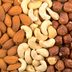 Heart Experts: Eating This Kind of Protein Might Lower Your Blood Pressure