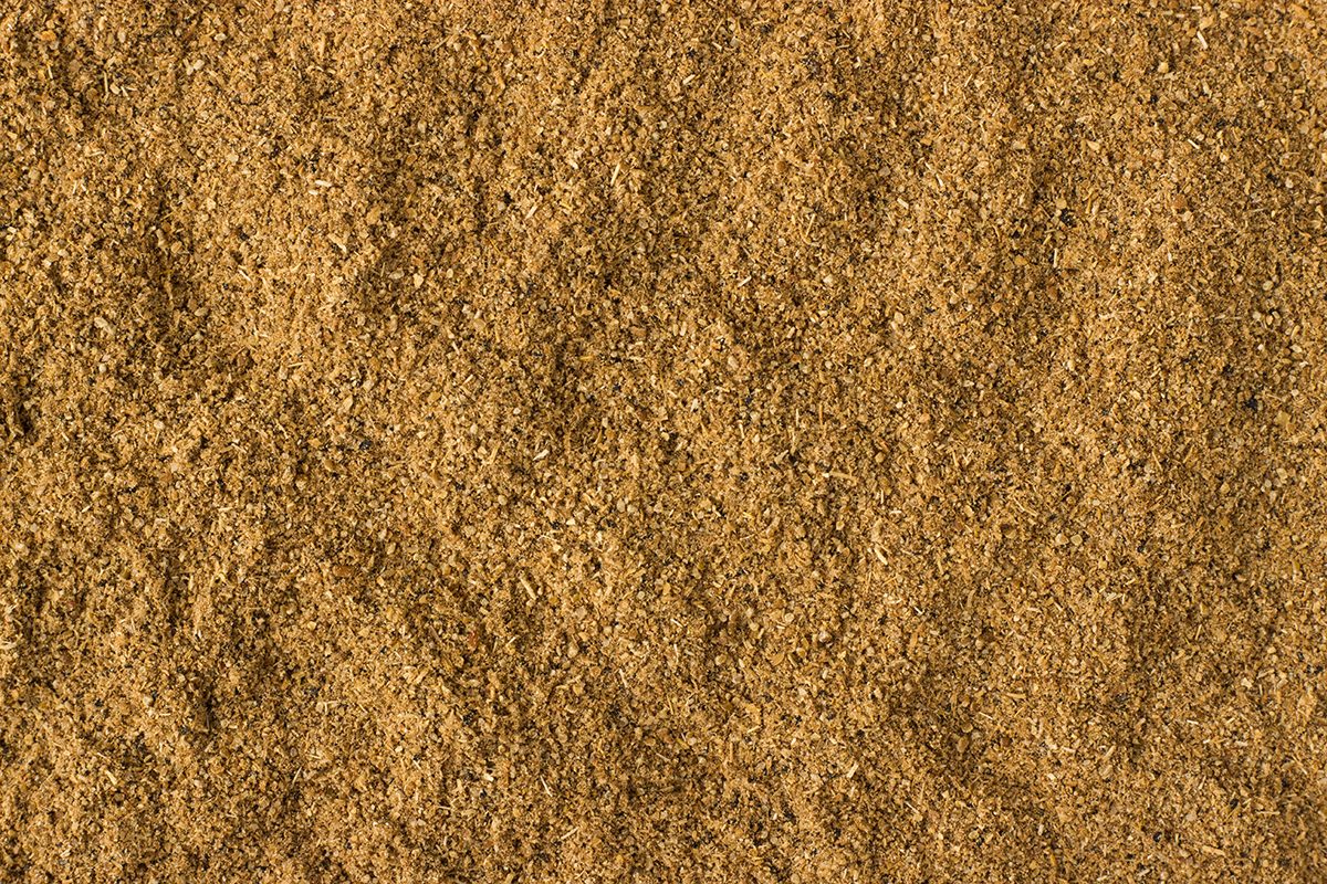 The 50 Best Foods For Your Heart Cumin Gettyimages 902939738