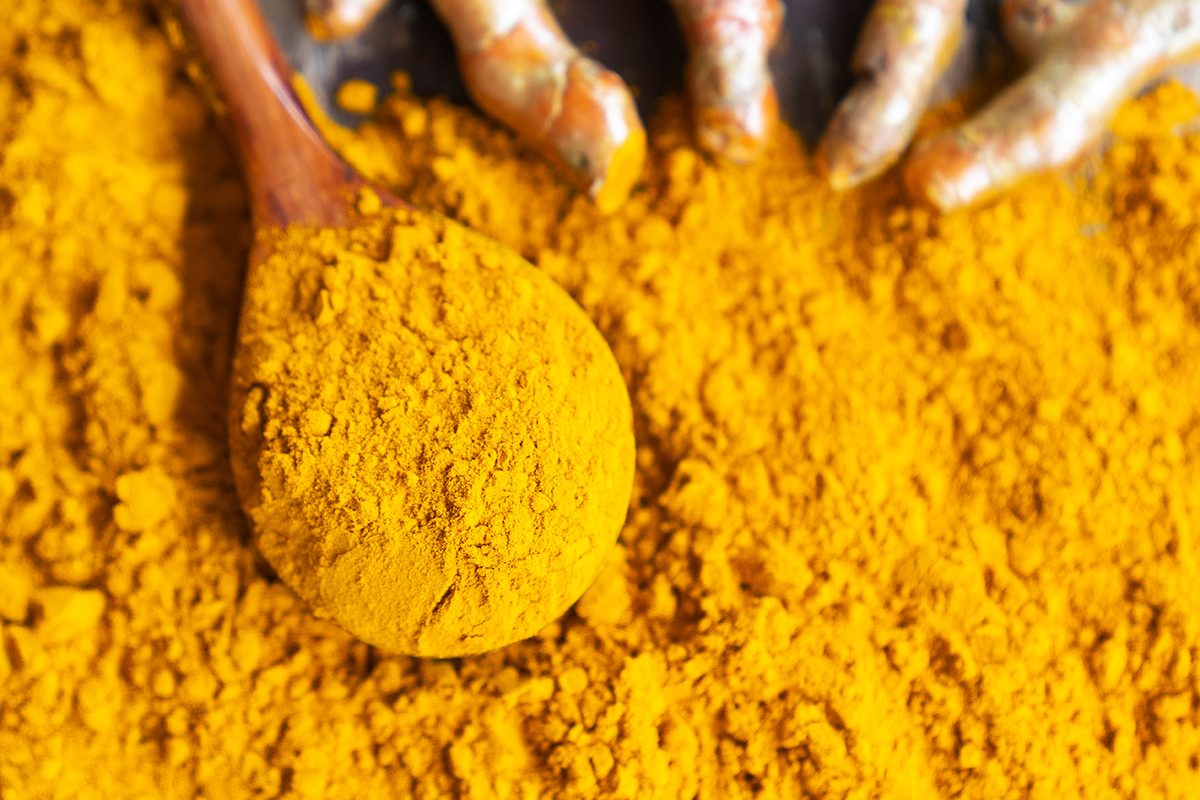 The 50 Best Foods For Your Heart Gettyimages 1191573405