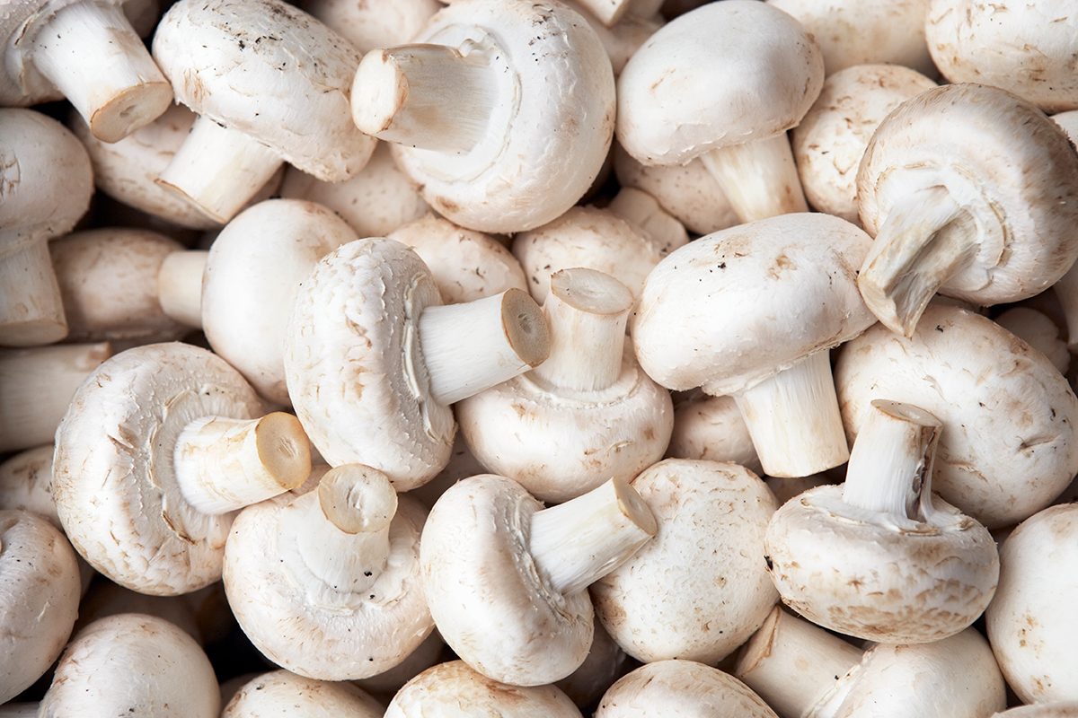The 50 Best Foods For Your Heart Gettyimages Sb10062758e 001