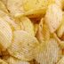 Potato Chips Were Just Recalled in 4 States