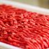 Meat Has Been Recalled at a Well-Known Grocery Store