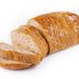 An Ongoing Bread Recall Has Been Upgraded to the Nation’s Highest Risk Level
