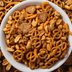 A Popular Snack Has Been Recalled in 8 U.S. States