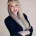 An Expert’s Tips for Navigating Bipolar 1 Disorder