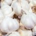 6 "Healthy" Foods That Can Keep You from Pooping, Say Clinical Experts