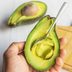 9 Natural Aphrodisiac Foods That Science Shows Can Spark Romance, Listed by Clinical Experts
