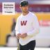 Alex Smith Is Ready To Empower People Experiencing Pain