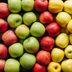 11 Best Foods to Cleanse Your Colon, According to Expert Doctors