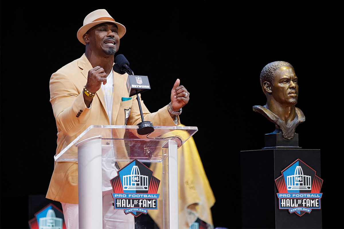Brian Patrick Dawkins Gettyimages 1011142792