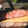 Carnivore Diet