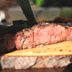 Carnivore Diet: Expert Clinicians List the Foods, Effects, and Health Risks