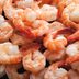 A Popular Supermarket Has Recalled 64,000 Pounds of Shrimp Nationwide