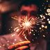 Expert Doctors Say Fireworks Injuries To This Body Part Are Skyrocketing