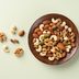 The 9 Healthiest Nuts Worth Eating, from Leading Clinical Nutrition Pros