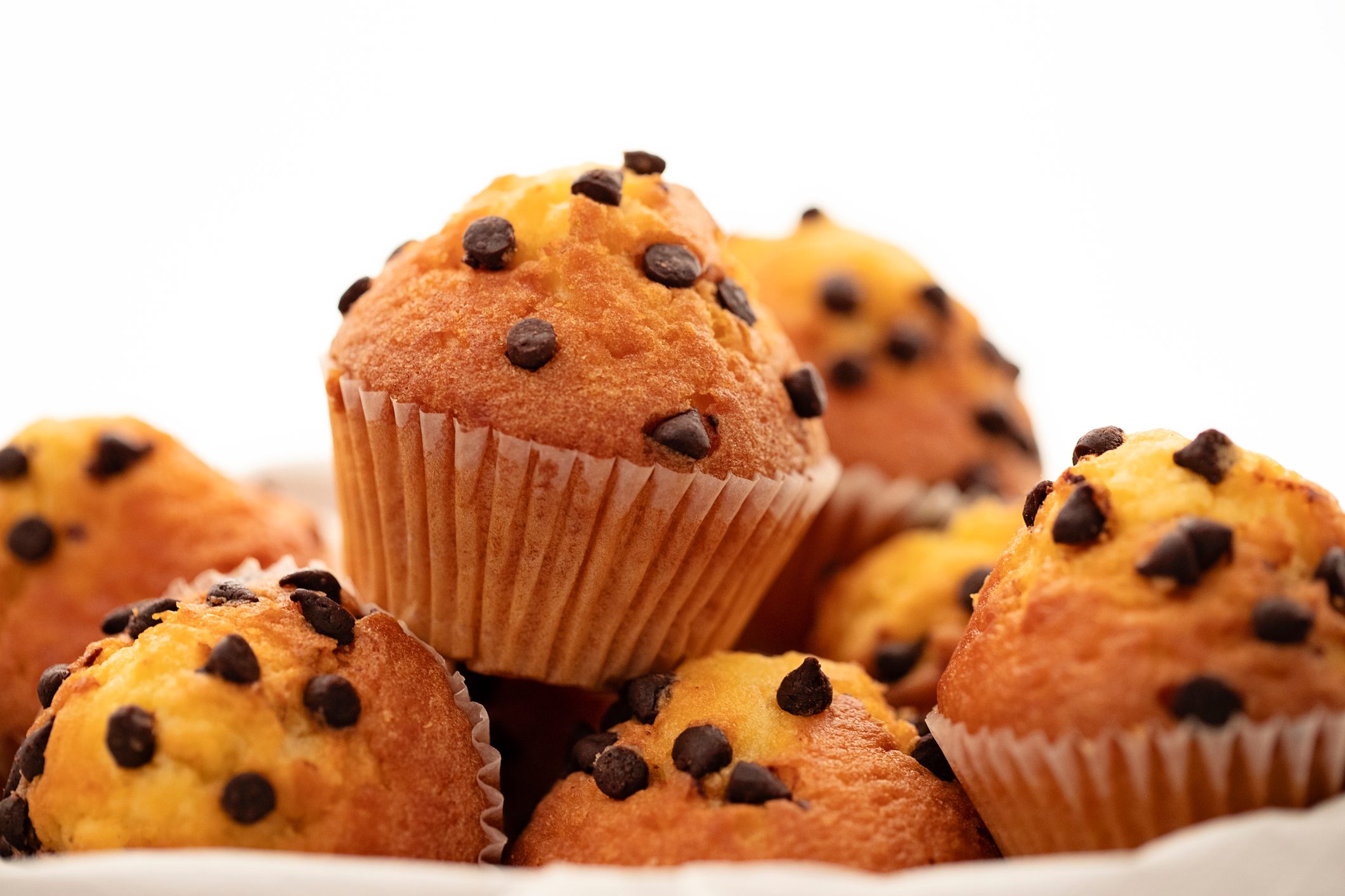 Popular Bakery Products Have Just Been Recalled by a Major Grocer