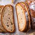 A Major Grocer Just Announced a Bread Recall in One State