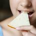Here's What Happens If You Accidentally Eat Mold, Explain a Doctor and Other Clinical Experts