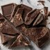 The 9 Best Sources of Iron, from Leading Clinical Experts