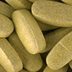 60,000 Multivitamin Containers Were Just Recalled Nationwide
