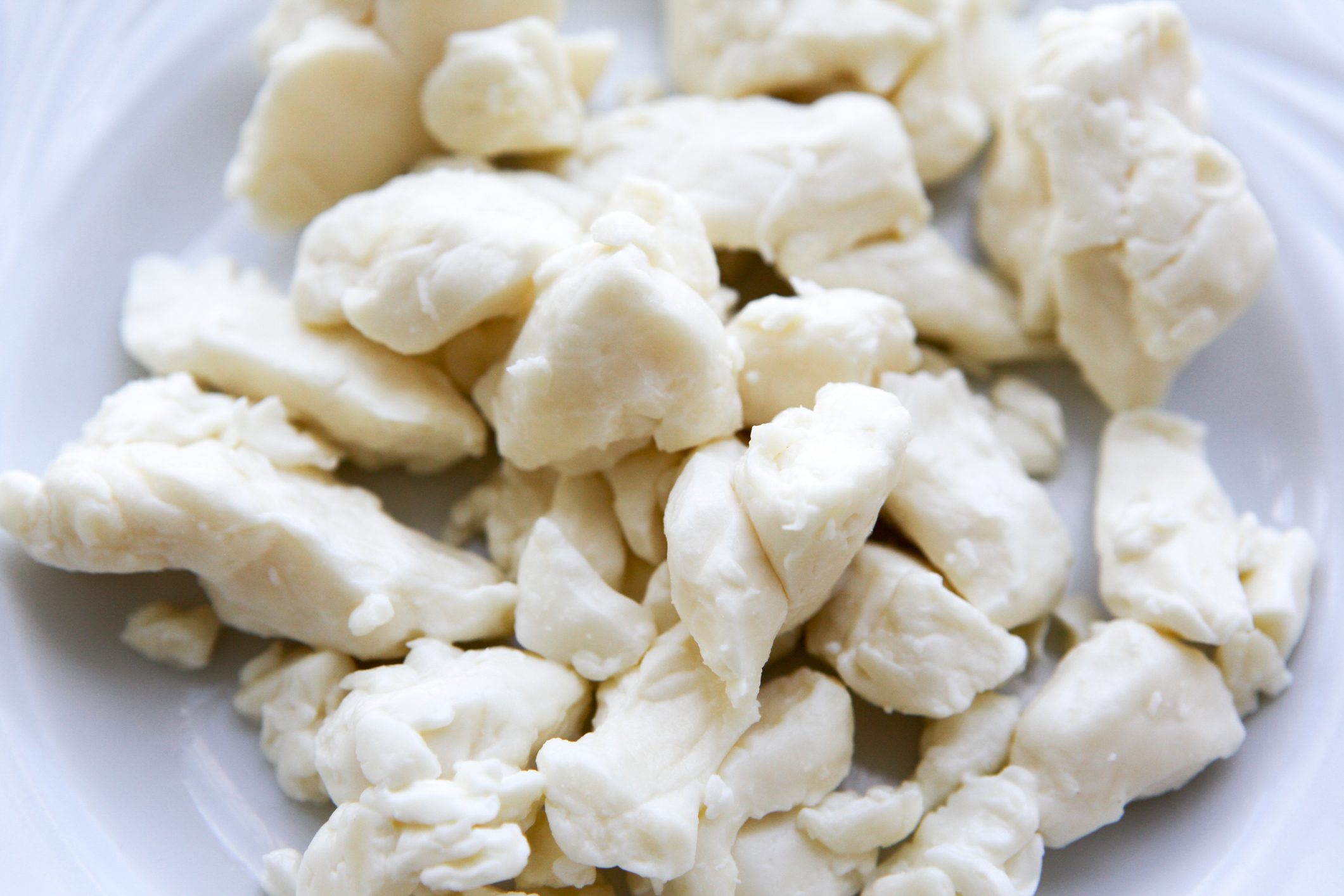 Curd Cheese