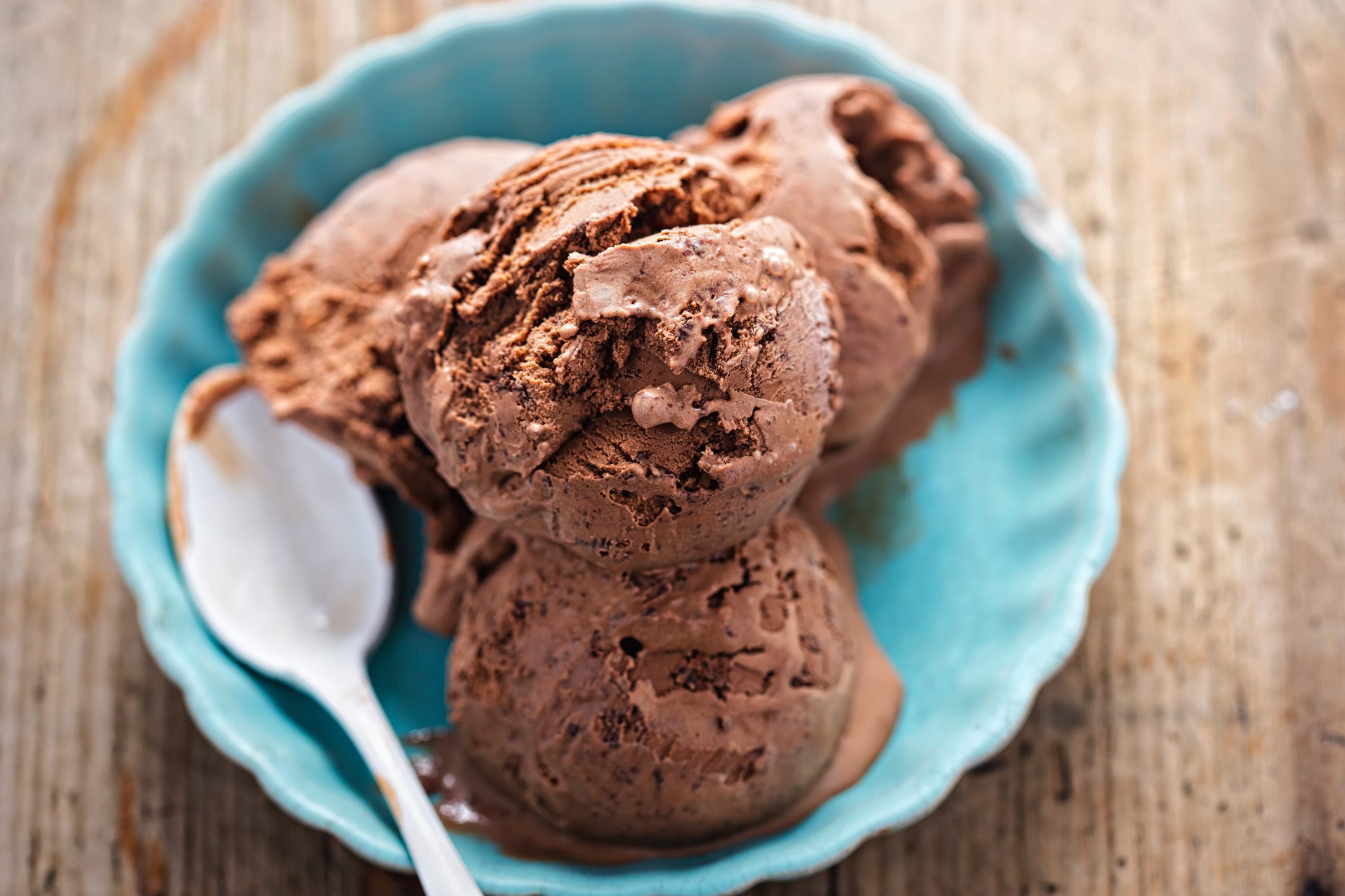 More Than 6,600 Cases of a Popular Ice Cream Have Been Recalled Nationwide