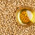 Soybean Oil vs. Vegetable Oil: 11 Soybean Oil Nutrition Insights, from Research and Trusted Registered Dietitians