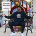 NFL Hall of Famer Brian Dawkins Sr. Urges You to Get Ahead of Kidney Disease