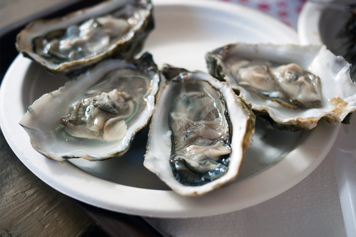 Oysters Gettyimages 961915476 2