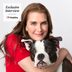 Brooke Shields, Animal Lover