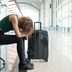 Here's How Long You Can Go Without Pooping, Says a Chief Gastroenterologist