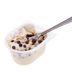 17 Flavors of a Popular Yogurt Brand Have Been Recalled Nationwide