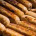 More Than 24,000 Pounds of Meat Were Just Recalled Nationwide